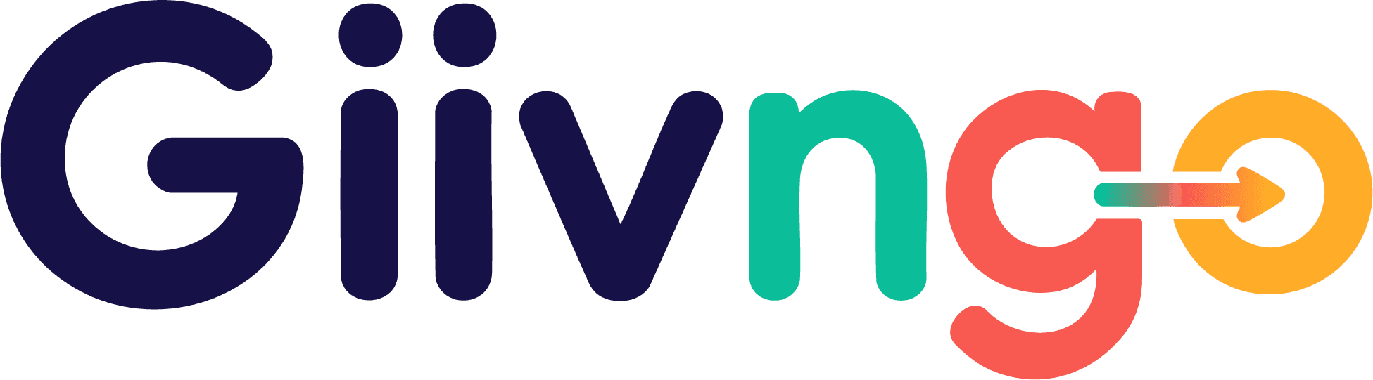 giivngo